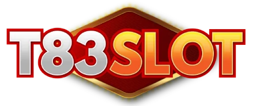 t83slot บาคาร่าออนไลน์ คาสิโนสด เว็บตรงอันดับหนึ่ง ระบบออโต้ทันใจ